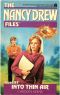 [Nancy Drew Files 57] • 057 Into Thin Air